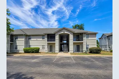 3705 SW 27th Street #818, Gainesville, FL 32608 - Photo 4