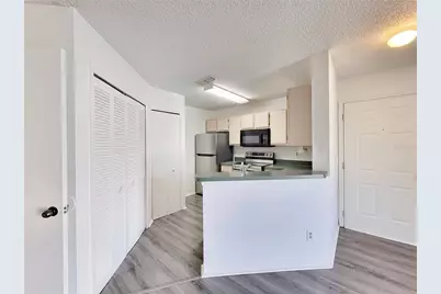 3705 SW 27th Street #818, Gainesville, FL 32608 - Photo 14