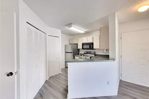 3705 SW 27th St, Gainesville, FL 32608 - Photo 14