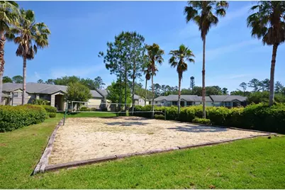 3705 SW 27th Street #818, Gainesville, FL 32608 - Photo 42