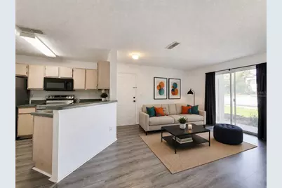3705 SW 27th Street #818, Gainesville, FL 32608 - Photo 12