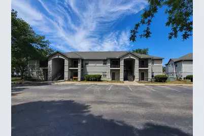 3705 SW 27th Street #818, Gainesville, FL 32608 - Photo 2
