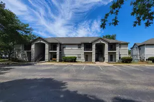 3705 SW 27th St, Gainesville, FL 32608 - Photo 2