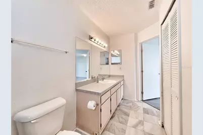 3705 SW 27th Street #818, Gainesville, FL 32608 - Photo 20