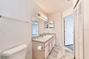 3705 SW 27th St, Gainesville, FL 32608 - Photo 20