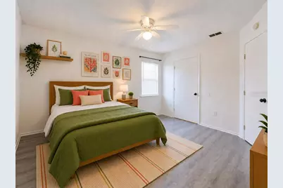 3705 SW 27th Street #818, Gainesville, FL 32608 - Photo 22