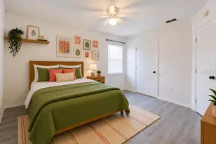 3705 SW 27th St, Gainesville, FL 32608 - Photo 22