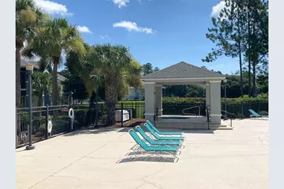 3705 SW 27th Street #818, Gainesville, FL 32608 - Photo 38