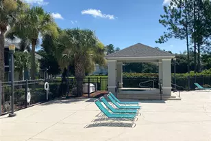 3705 SW 27th St, Gainesville, FL 32608 - Photo 38