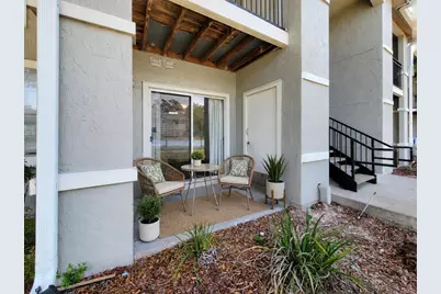 3705 SW 27th Street #818, Gainesville, FL 32608 - Photo 26