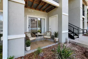3705 SW 27th St, Gainesville, FL 32608 - Photo 26