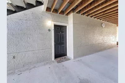 3705 SW 27th Street #818, Gainesville, FL 32608 - Photo 6