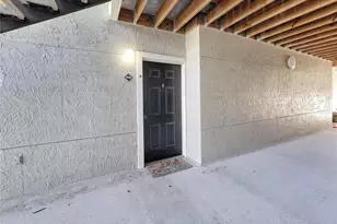 3705 SW 27th St, Gainesville, FL 32608 - Photo 6