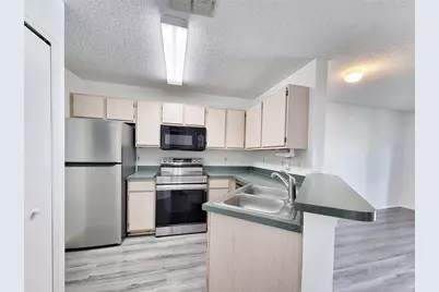 3705 SW 27th Street #818, Gainesville, FL 32608 - Photo 16