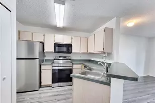 3705 SW 27th St, Gainesville, FL 32608 - Photo 16