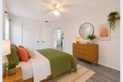 3705 SW 27th Street #818, Gainesville, FL 32608 - Photo 24