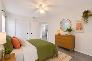 3705 SW 27th St, Gainesville, FL 32608 - Photo 24