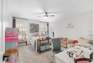 5512 NW 51st Ave, Gainesville, FL 32653 - Photo 46
