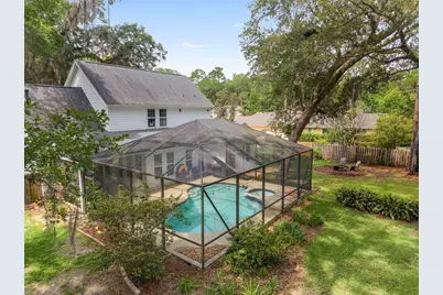 5512 NW 51st Avenue, Gainesville, FL 32653 - Photo 62