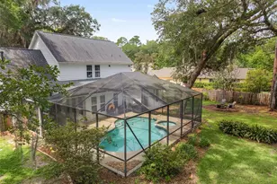 5512 NW 51st Ave, Gainesville, FL 32653 - Photo 62