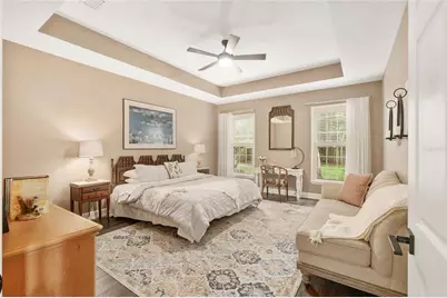 5512 NW 51st Avenue, Gainesville, FL 32653 - Photo 26