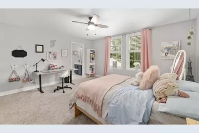 5512 NW 51st Avenue, Gainesville, FL 32653 - Photo 42