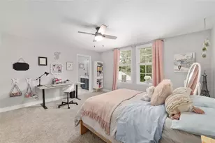 5512 NW 51st Ave, Gainesville, FL 32653 - Photo 42