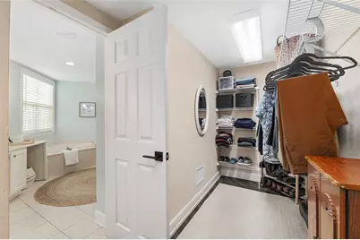5512 NW 51st Avenue, Gainesville, FL 32653 - Photo 34