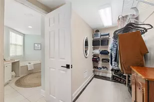 5512 NW 51st Ave, Gainesville, FL 32653 - Photo 34