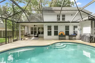 5512 NW 51st Ave, Gainesville, FL 32653 - Photo 54