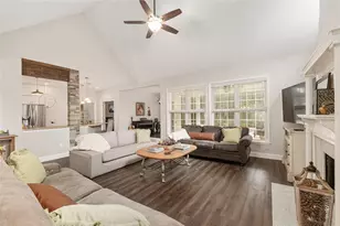 5512 NW 51st Ave, Gainesville, FL 32653 - Photo 8