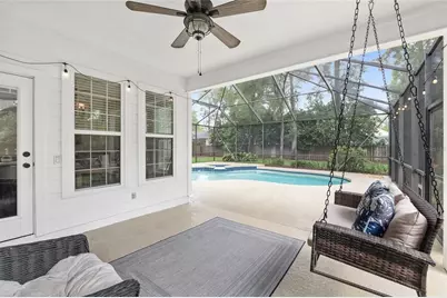 5512 NW 51st Avenue, Gainesville, FL 32653 - Photo 52
