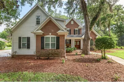 5512 NW 51st Avenue, Gainesville, FL 32653 - Photo 2