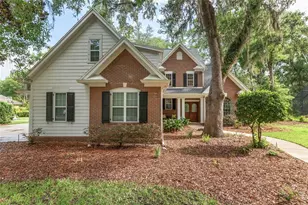 5512 NW 51st Ave, Gainesville, FL 32653 - Photo 2