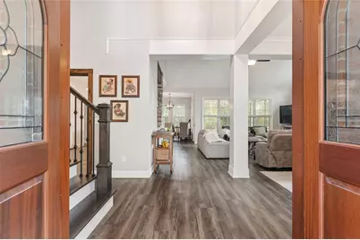 5512 NW 51st Avenue, Gainesville, FL 32653 - Photo 4