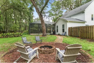 5512 NW 51st Avenue, Gainesville, FL 32653 - Photo 56