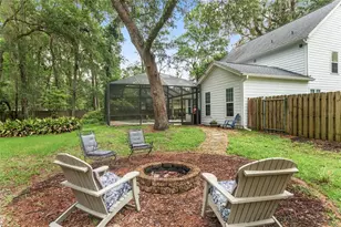 5512 NW 51st Ave, Gainesville, FL 32653 - Photo 56