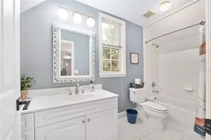 5512 NW 51st Ave, Gainesville, FL 32653 - Photo 50
