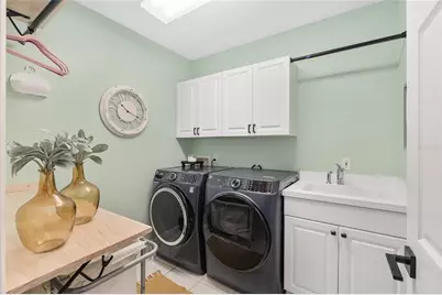 5512 NW 51st Avenue, Gainesville, FL 32653 - Photo 38