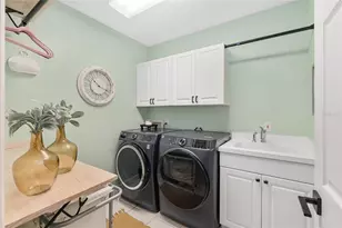 5512 NW 51st Ave, Gainesville, FL 32653 - Photo 38