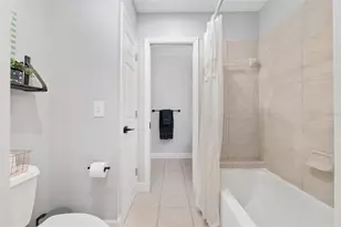 5512 NW 51st Ave, Gainesville, FL 32653 - Photo 44