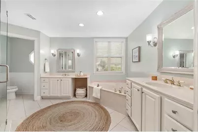 5512 NW 51st Avenue, Gainesville, FL 32653 - Photo 28