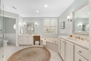 5512 NW 51st Ave, Gainesville, FL 32653 - Photo 28