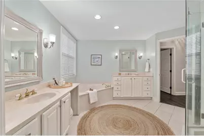 5512 NW 51st Avenue, Gainesville, FL 32653 - Photo 30
