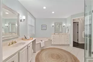5512 NW 51st Ave, Gainesville, FL 32653 - Photo 30