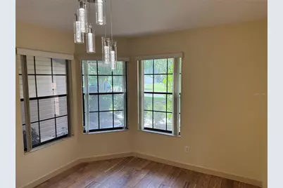 6118 NW 43rd Avenue, Gainesville, FL 32606 - Photo 16