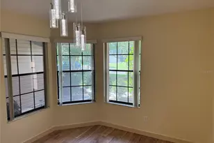 6118 NW 43rd Ave, Gainesville, FL 32606 - Photo 16