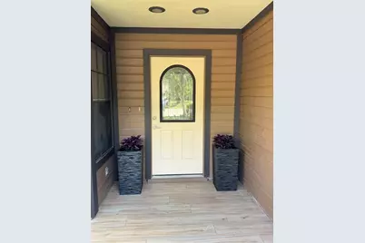 6118 NW 43rd Avenue, Gainesville, FL 32606 - Photo 8