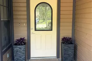 6118 NW 43rd Ave, Gainesville, FL 32606 - Photo 8