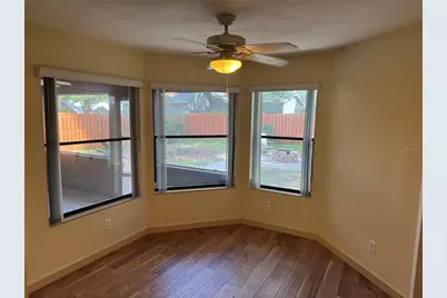 6118 NW 43rd Avenue, Gainesville, FL 32606 - Photo 20